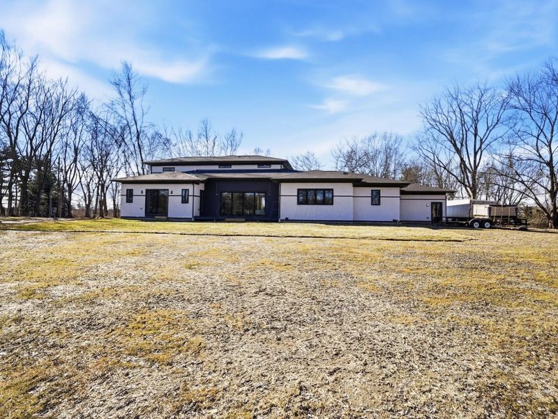 8140 Schleppi Road, Westerville, OH 43081 Photo 75