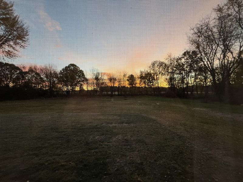 8140 Schleppi Road, Westerville, OH 43081 Photo 76