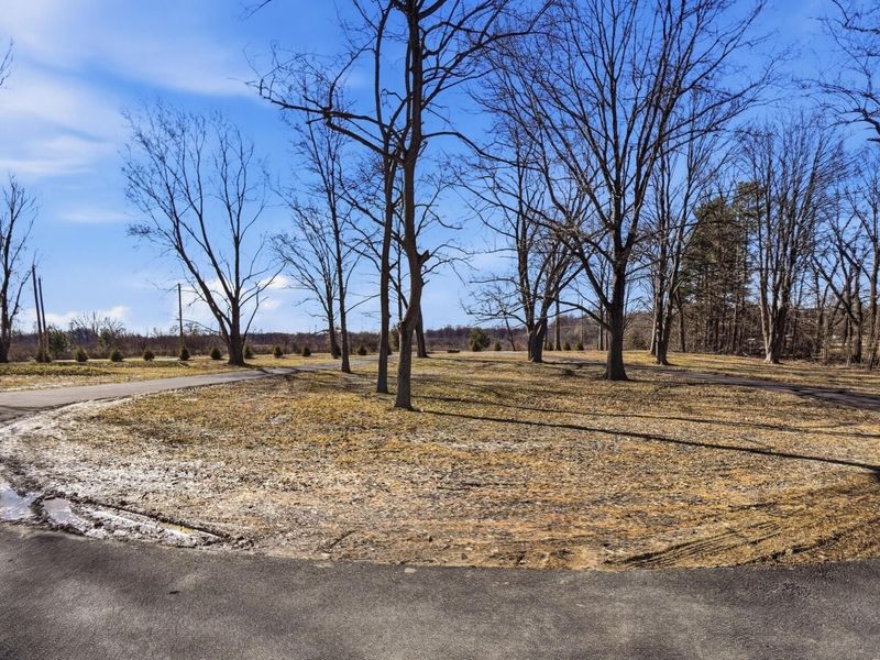 8140 Schleppi Road, Westerville, OH 43081 Photo 77