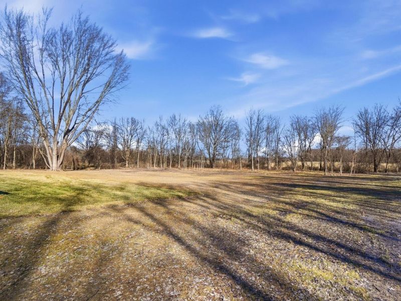 8140 Schleppi Road , Westerville, OH 43081 Photo 78