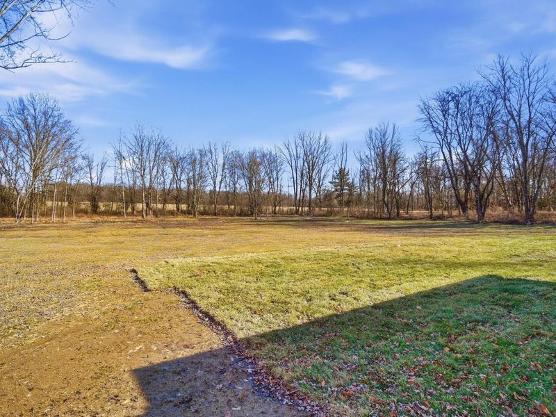 8140 Schleppi Road, Westerville, OH 43081 Photo 78