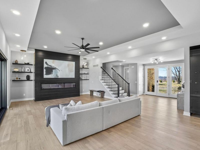 8140 Schleppi Road , Westerville, OH 43081 Photo 8