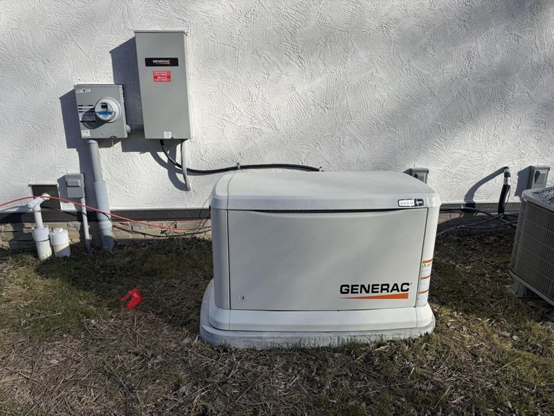 8140 Schleppi Road , Westerville, OH 43081 Photo 80