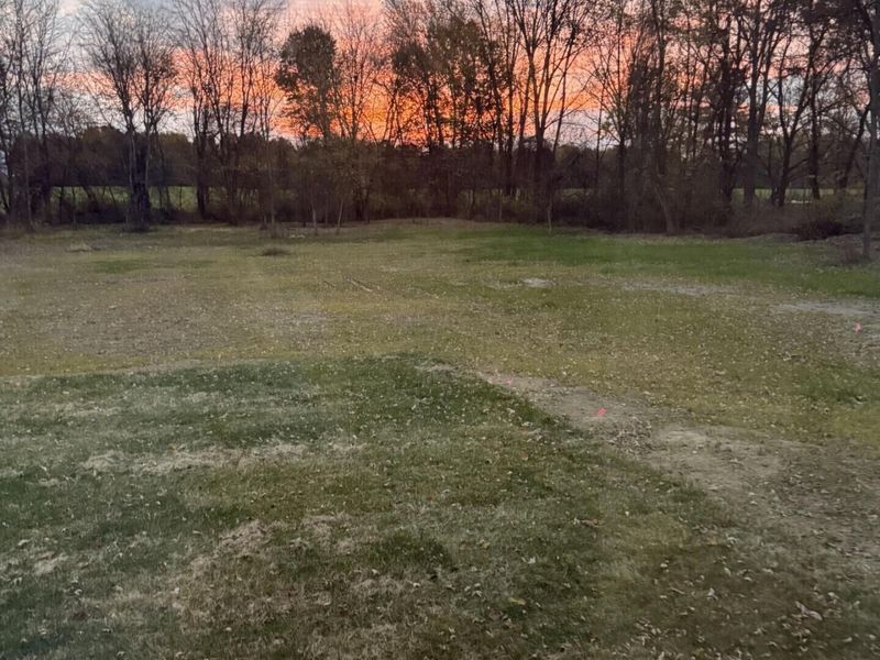 8140 Schleppi Road, Westerville, OH 43081 Photo 80