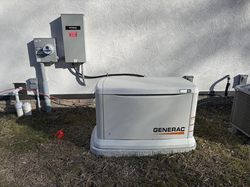 8140 Schleppi Road, Westerville, OH 43081 Photo 81