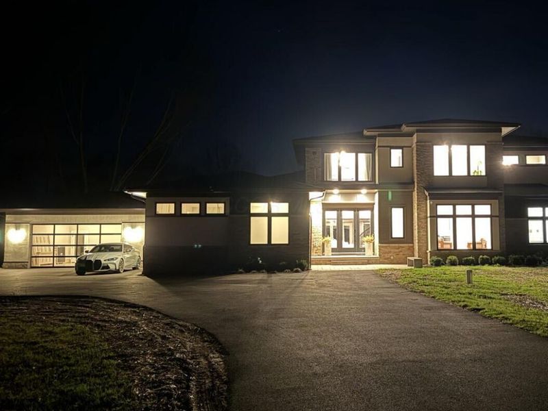 8140 Schleppi Road, Westerville, OH 43081 Photo 83