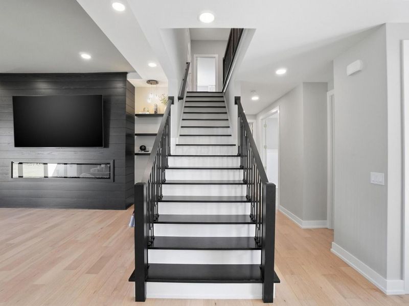 8140 Schleppi Road , Westerville, OH 43081 Photo 9