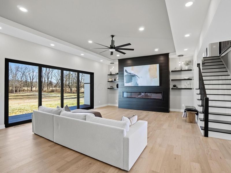 8140 Schleppi Road, Westerville, OH 43081 Photo 9