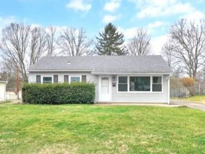 1254 E Fair Avenue , Lancaster, OH 43130 Photo 1