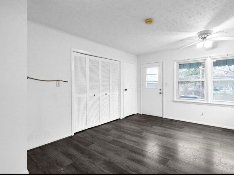 1254 E Fair Avenue , Lancaster, OH 43130 Photo 10