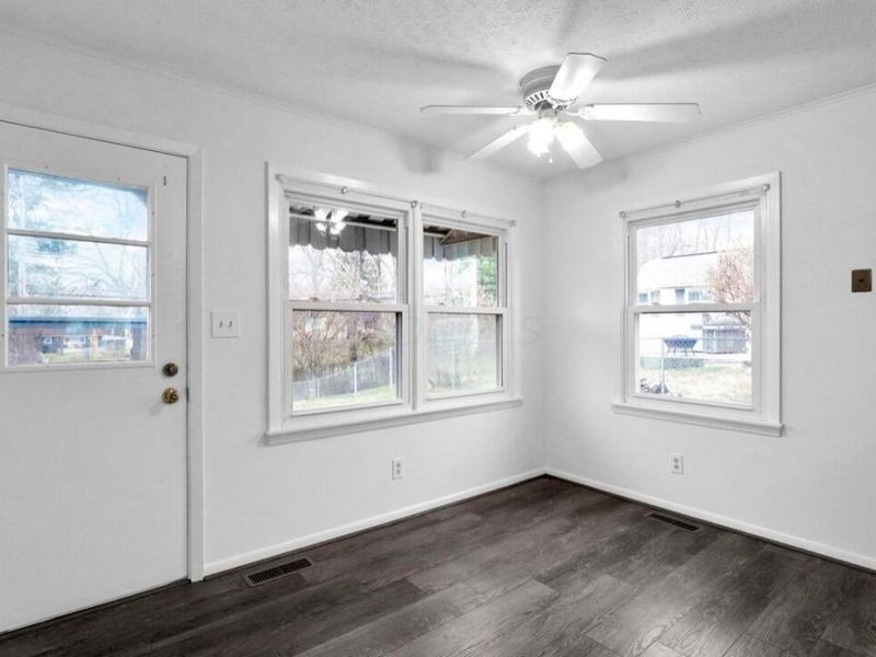 1254 E Fair Avenue , Lancaster, OH 43130 Photo 11