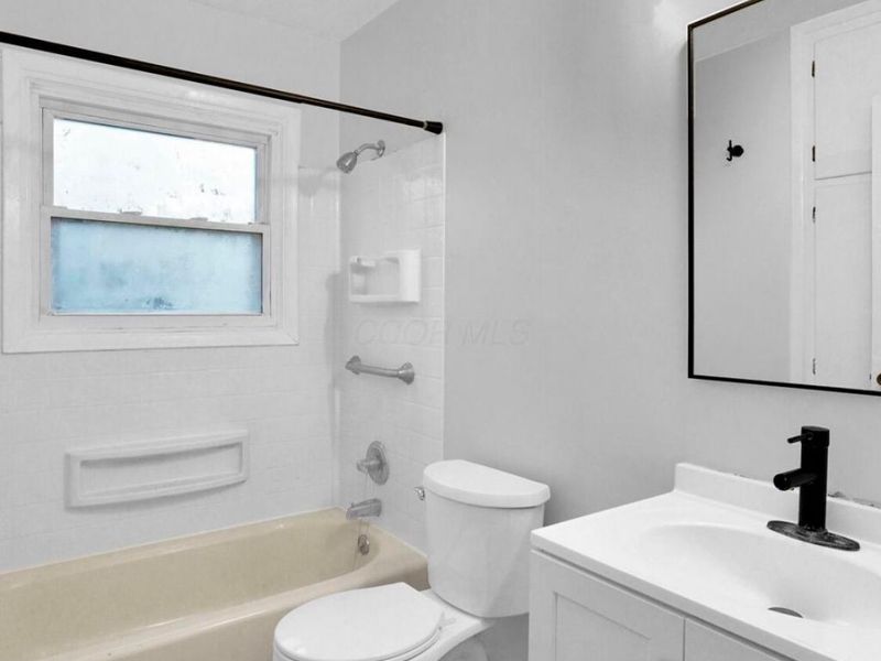 1254 E Fair Avenue , Lancaster, OH 43130 Photo 12