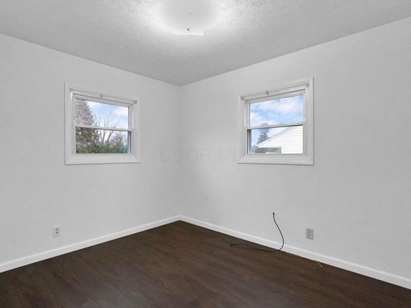 1254 E Fair Avenue , Lancaster, OH 43130 Photo 13