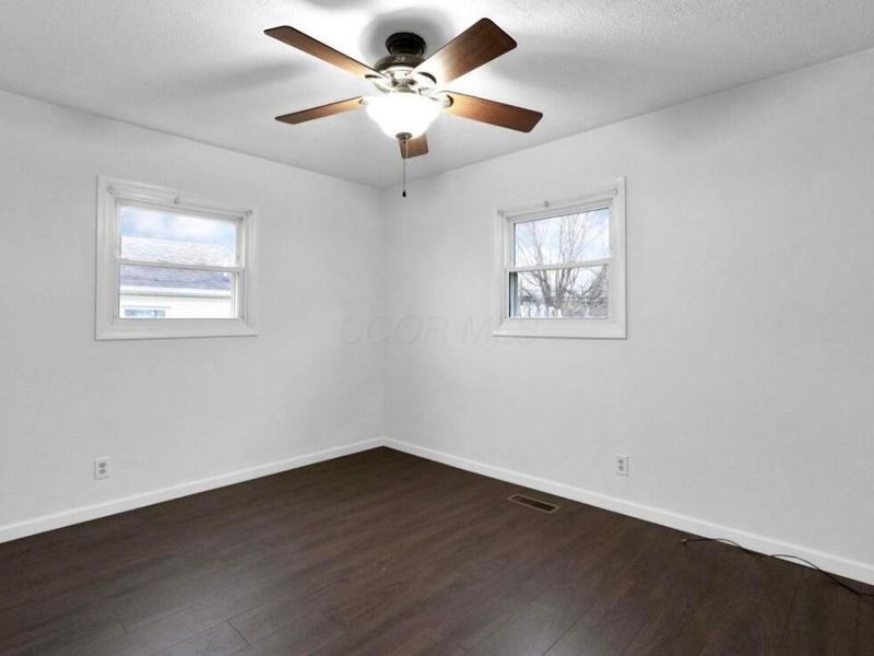 1254 E Fair Avenue , Lancaster, OH 43130 Photo 14