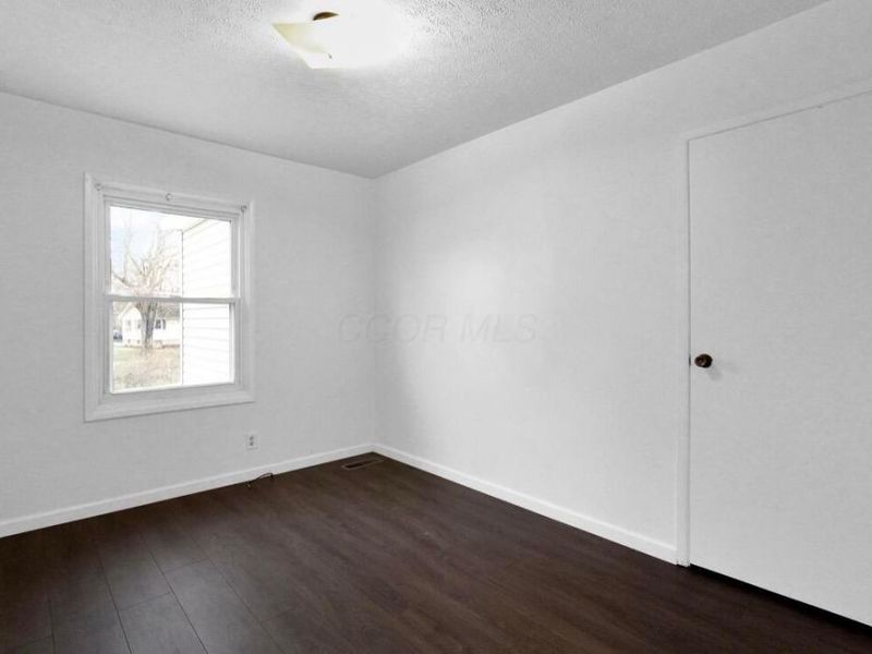 1254 E Fair Avenue , Lancaster, OH 43130 Photo 15