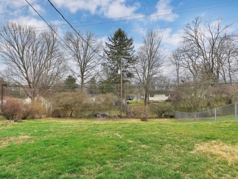 1254 E Fair Avenue , Lancaster, OH 43130 Photo 16