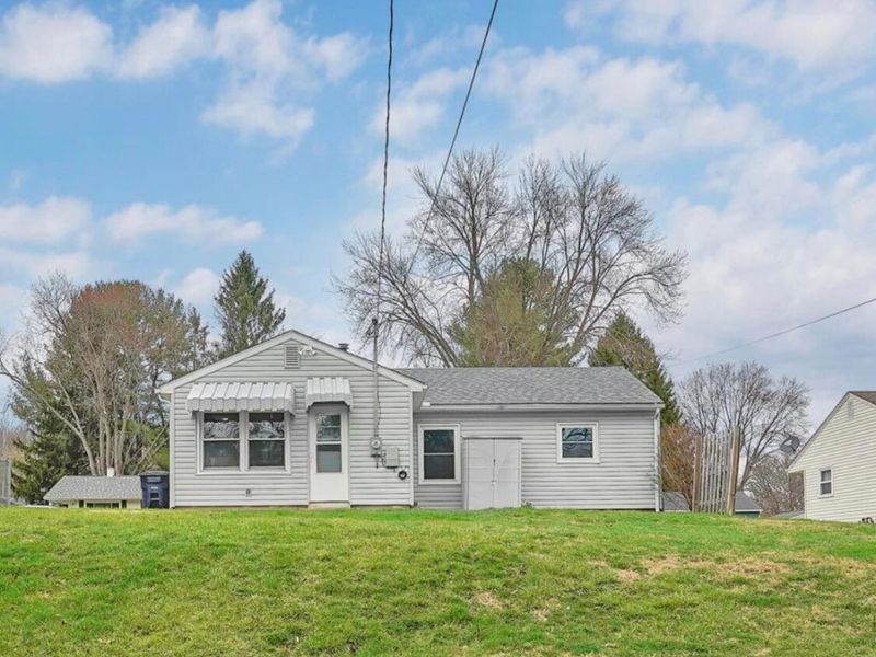 1254 E Fair Avenue , Lancaster, OH 43130 Photo 17