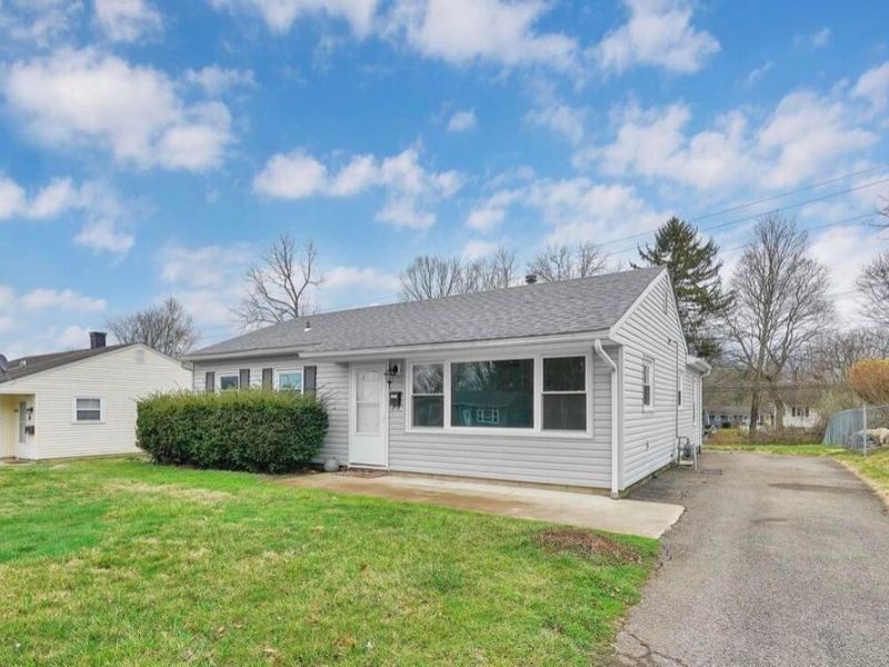 1254 E Fair Avenue , Lancaster, OH 43130 Photo 3