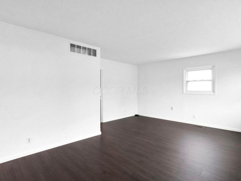 1254 E Fair Avenue , Lancaster, OH 43130 Photo 5