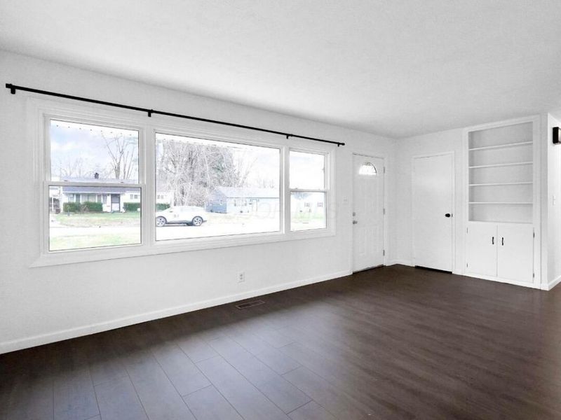 1254 E Fair Avenue , Lancaster, OH 43130 Photo 6