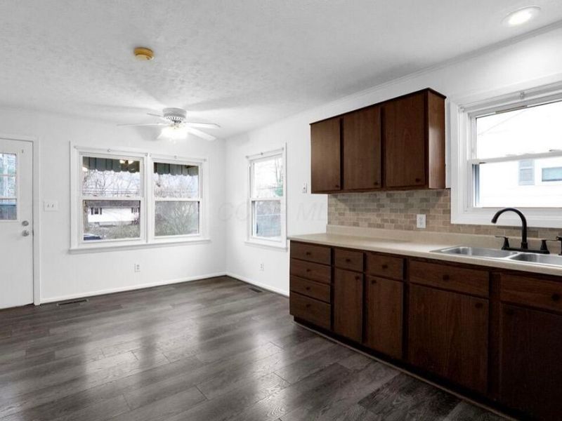 1254 E Fair Avenue , Lancaster, OH 43130 Photo 7