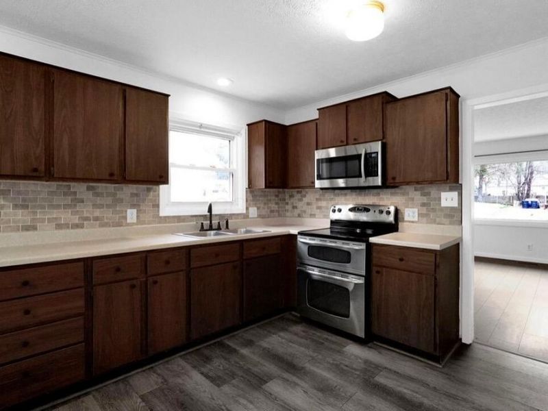 1254 E Fair Avenue , Lancaster, OH 43130 Photo 9