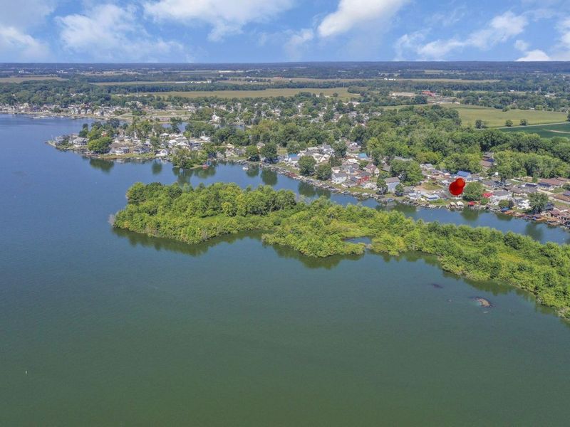 40 Beacon Light Lane , Buckeye Lake, OH 43008 Photo 11