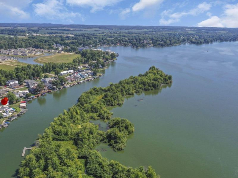 40 Beacon Light Lane , Buckeye Lake, OH 43008 Photo 12