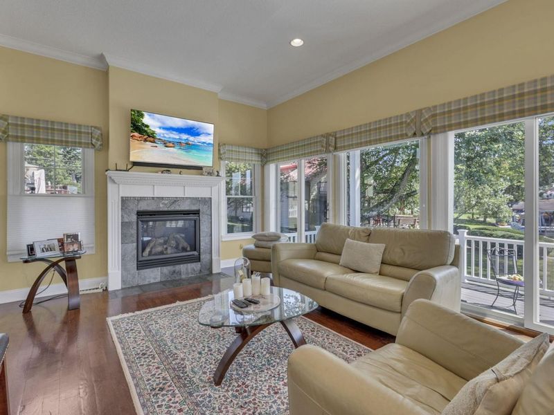 40 Beacon Light Lane , Buckeye Lake, OH 43008 Photo 13