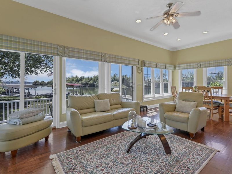 40 Beacon Light Lane , Buckeye Lake, OH 43008 Photo 14