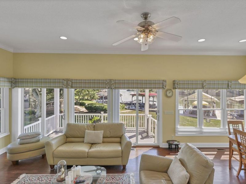 40 Beacon Light Lane , Buckeye Lake, OH 43008 Photo 16