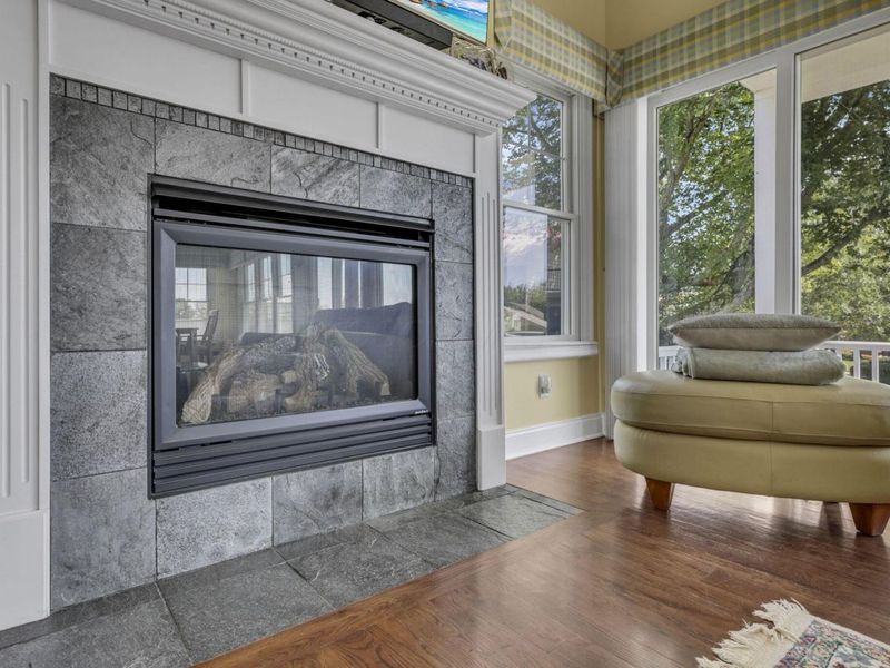 40 Beacon Light Lane , Buckeye Lake, OH 43008 Photo 17