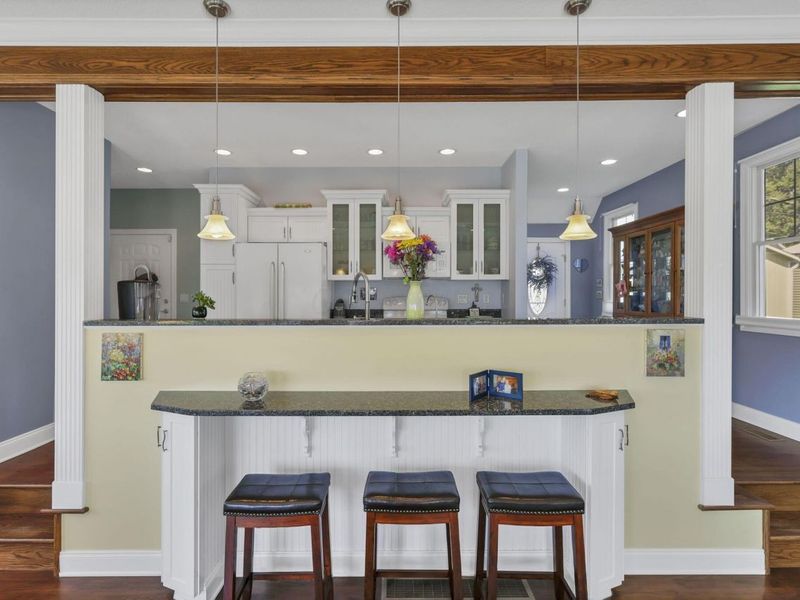 40 Beacon Light Lane , Buckeye Lake, OH 43008 Photo 18