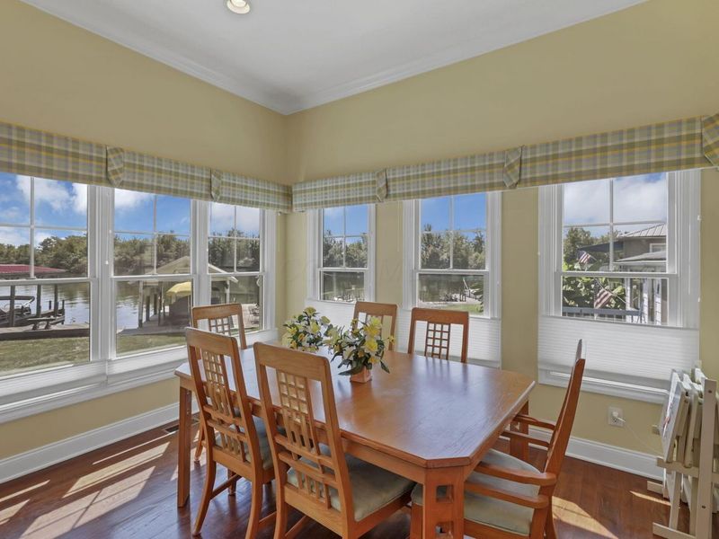 40 Beacon Light Lane , Buckeye Lake, OH 43008 Photo 20