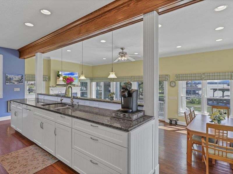 40 Beacon Light Lane , Buckeye Lake, OH 43008 Photo 21