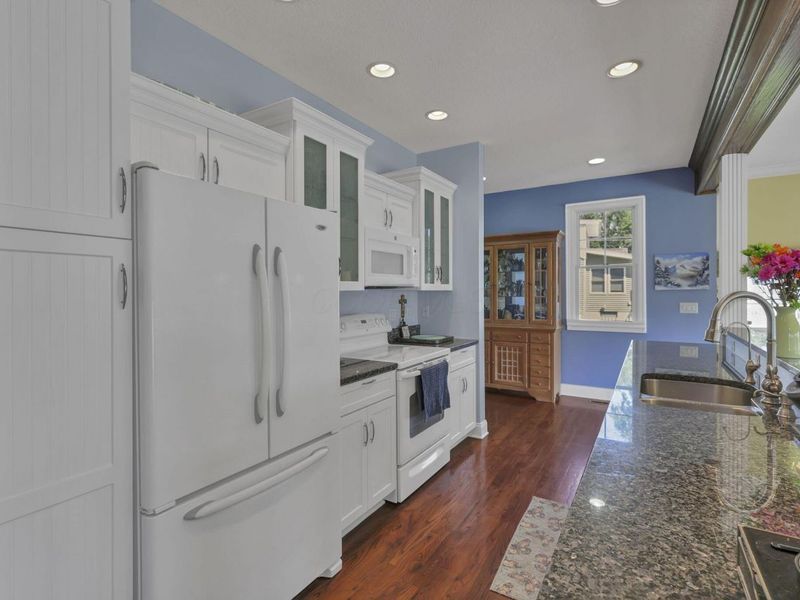 40 Beacon Light Lane , Buckeye Lake, OH 43008 Photo 22