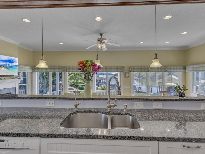 40 Beacon Light Lane , Buckeye Lake, OH 43008 Photo 23