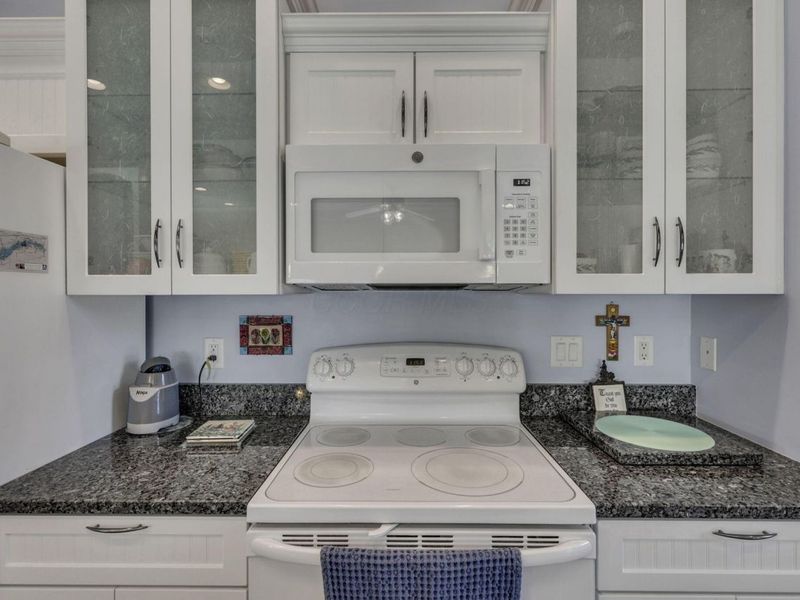 40 Beacon Light Lane , Buckeye Lake, OH 43008 Photo 24