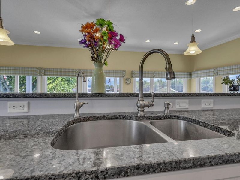 40 Beacon Light Lane , Buckeye Lake, OH 43008 Photo 25