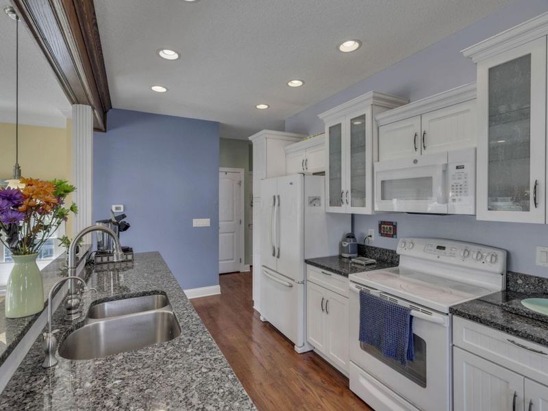 40 Beacon Light Lane , Buckeye Lake, OH 43008 Photo 26