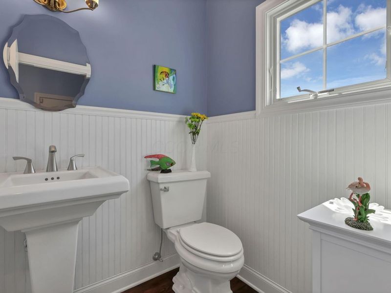 40 Beacon Light Lane , Buckeye Lake, OH 43008 Photo 29