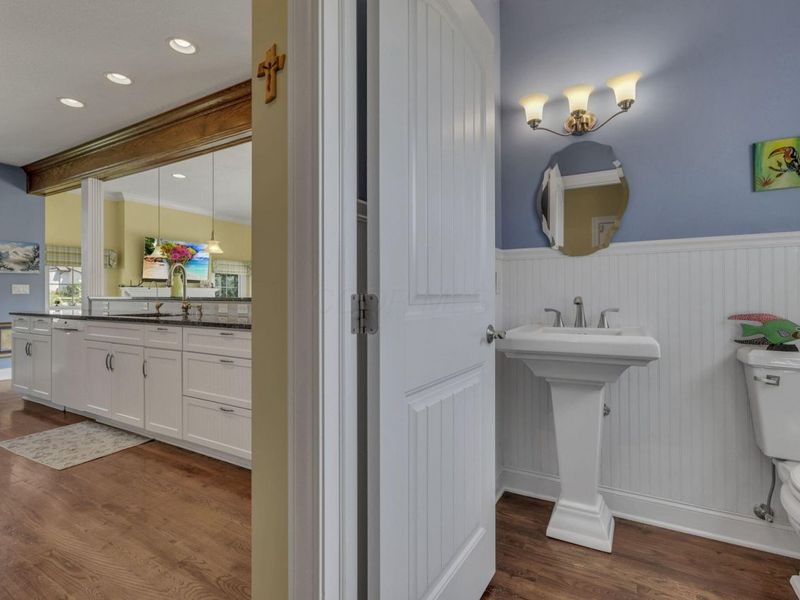 40 Beacon Light Lane , Buckeye Lake, OH 43008 Photo 30