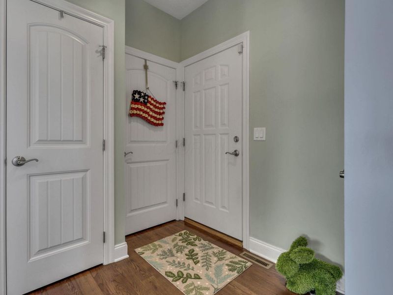 40 Beacon Light Lane , Buckeye Lake, OH 43008 Photo 31