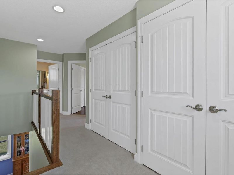 40 Beacon Light Lane , Buckeye Lake, OH 43008 Photo 32