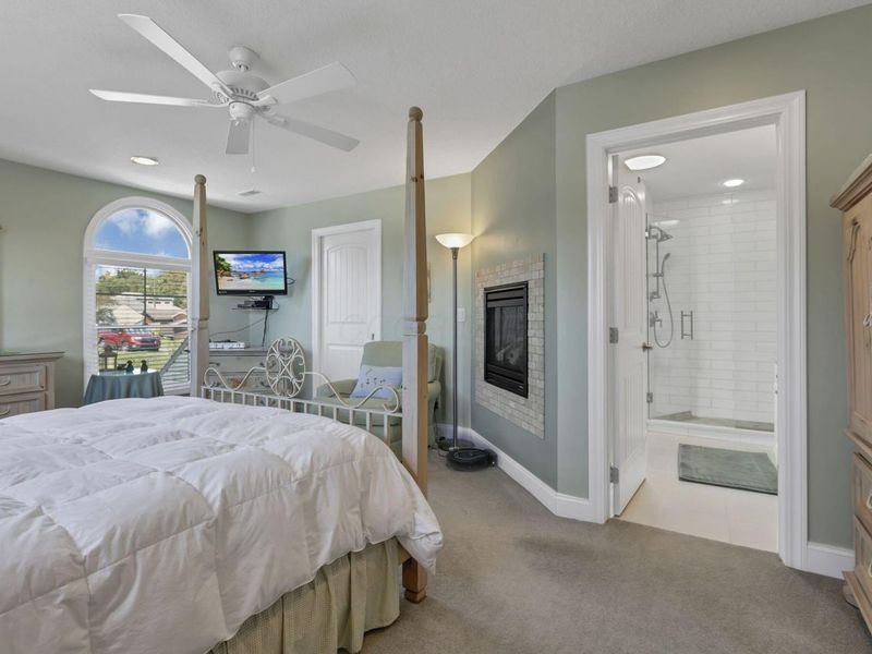 40 Beacon Light Lane , Buckeye Lake, OH 43008 Photo 33