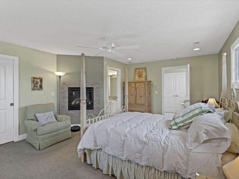 40 Beacon Light Lane , Buckeye Lake, OH 43008 Photo 34