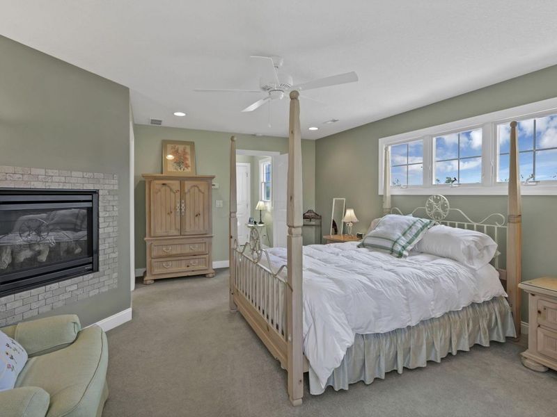 40 Beacon Light Lane , Buckeye Lake, OH 43008 Photo 35