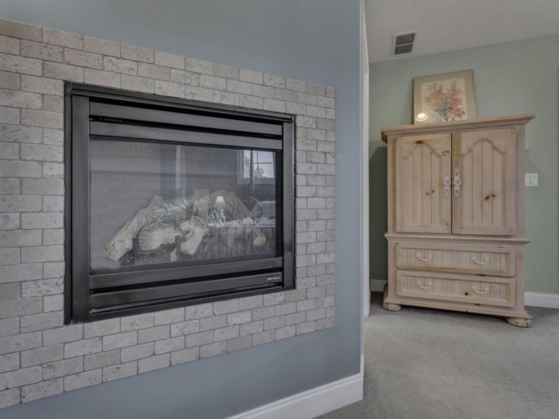 40 Beacon Light Lane , Buckeye Lake, OH 43008 Photo 36