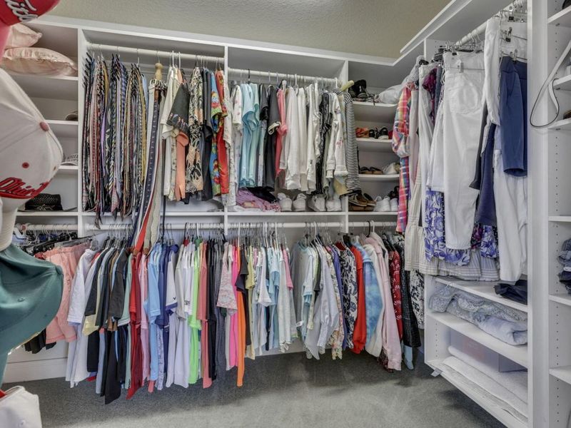 40 Beacon Light Lane , Buckeye Lake, OH 43008 Photo 37