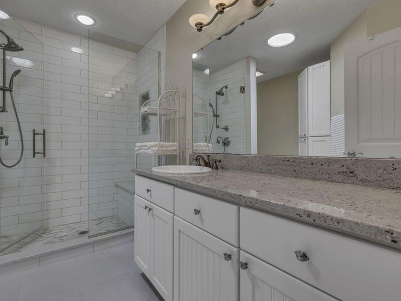 40 Beacon Light Lane , Buckeye Lake, OH 43008 Photo 38